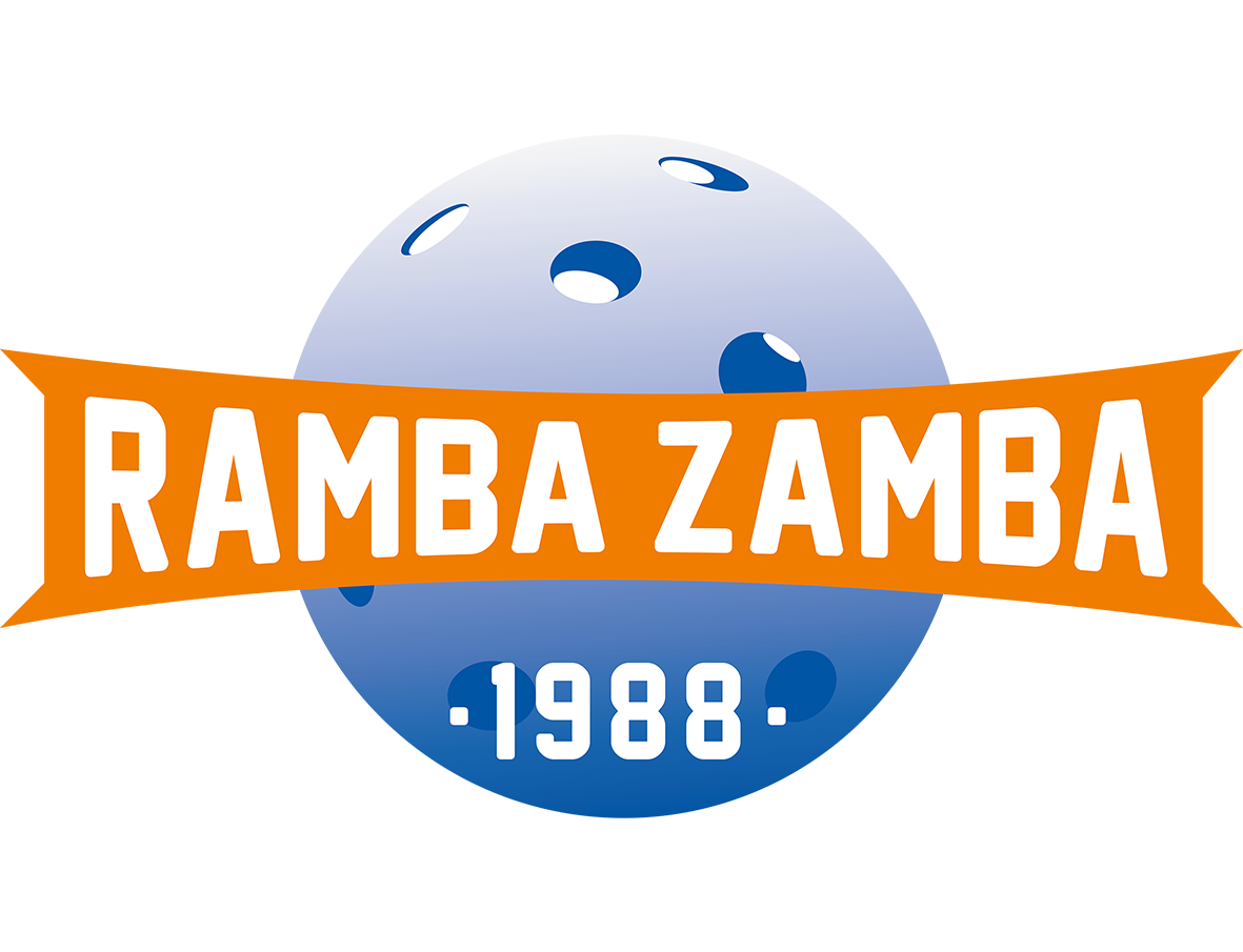 UHC Ramba Zamba Merenschwand