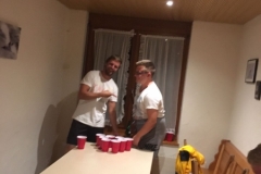 IMG-20170813-WA0008